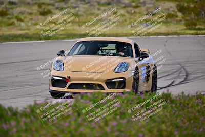 media/Mar-16-2024-Speed Ventures (Sat) [[b18ee68d62]]/Blue Group/Session 2 (The Bowl)/